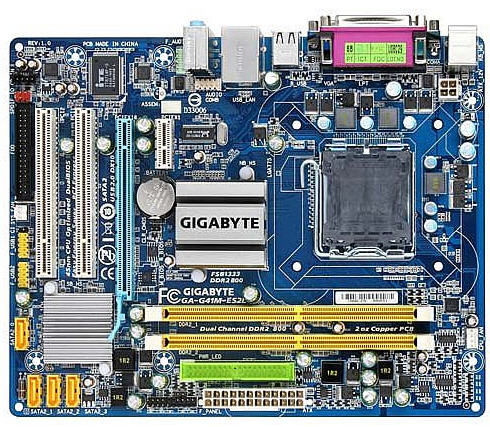 pegatron ipm41 d3 motherboard drivers free download