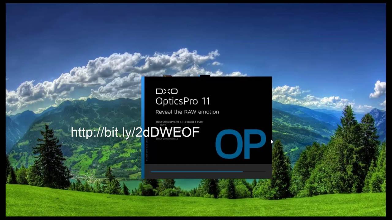Dxo optics pro 11.4.3 download for mac